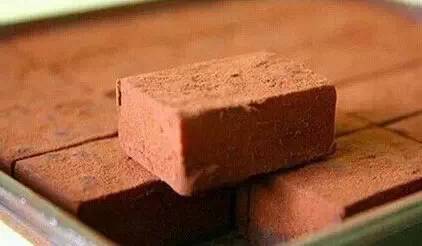 减肥路上，唯有它们不可辜负：那些世界各国唇齿生津的零食