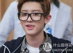 亲身经历告诉你网上配镜有多省钱,网上配镜有没有必要去旗舰店