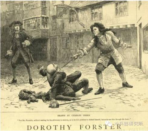 日本人普遍用刀为什么叫剑士,日本刀为啥叫剑道