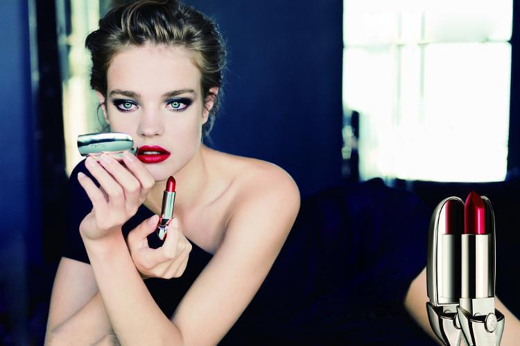 女人必买的5支口红推荐,高端女生必买的六支口红