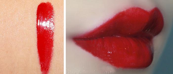 高端女生必买的六支口红,女人必买的4支口红推荐