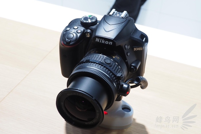 惊喜有余创新不足photokina2016新品简评