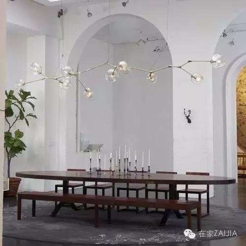 美式灯具需要买贵的吗,美式吊灯哪种最好