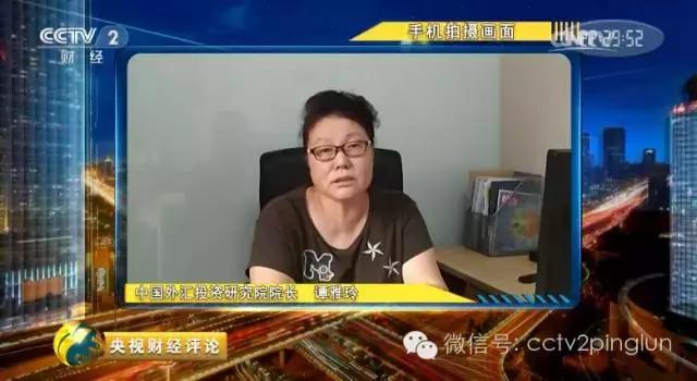 为什么外贸西服利润为零,为什么外贸西服利润是0