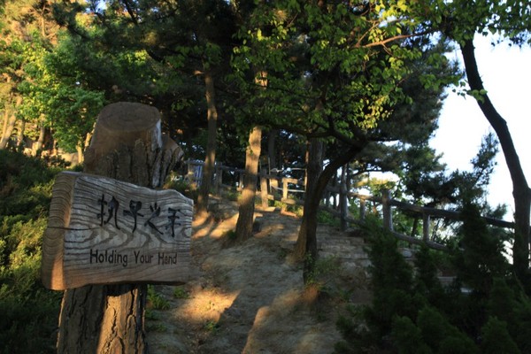 去大连必须做的6件事,去大连一定要做的事