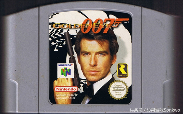 fifa17球员评分,fifa17最高画质