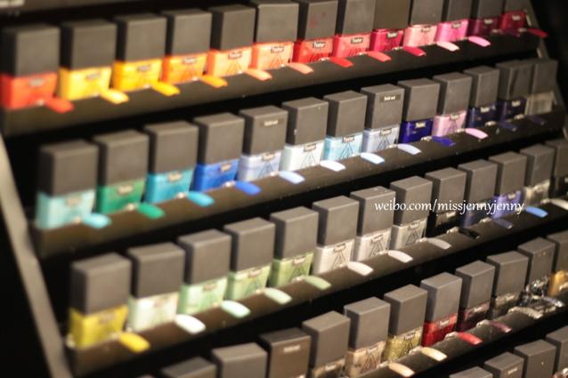 韩国机场免税店有哪些值得购买,韩国机场免税店有几种免税店