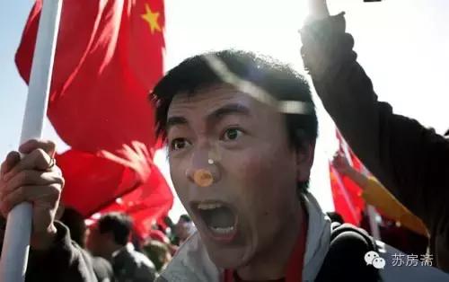 小说推荐傻柱子的四合院 (好看的四合院小说推荐)