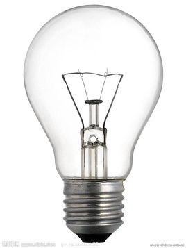 彩灯光影摄影作品 (梦幻夜景摄影作品欣赏)