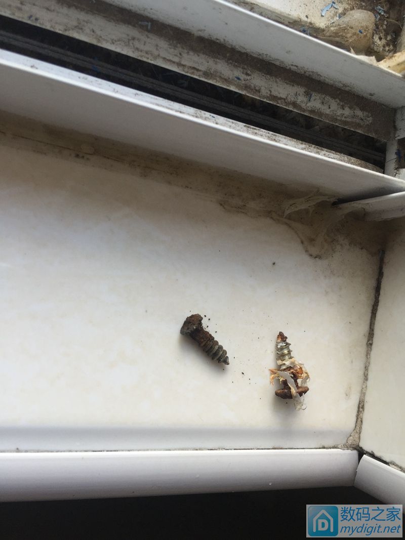 如何拆长虹全自动洗衣机,拆长虹洗衣机需要哪些工具