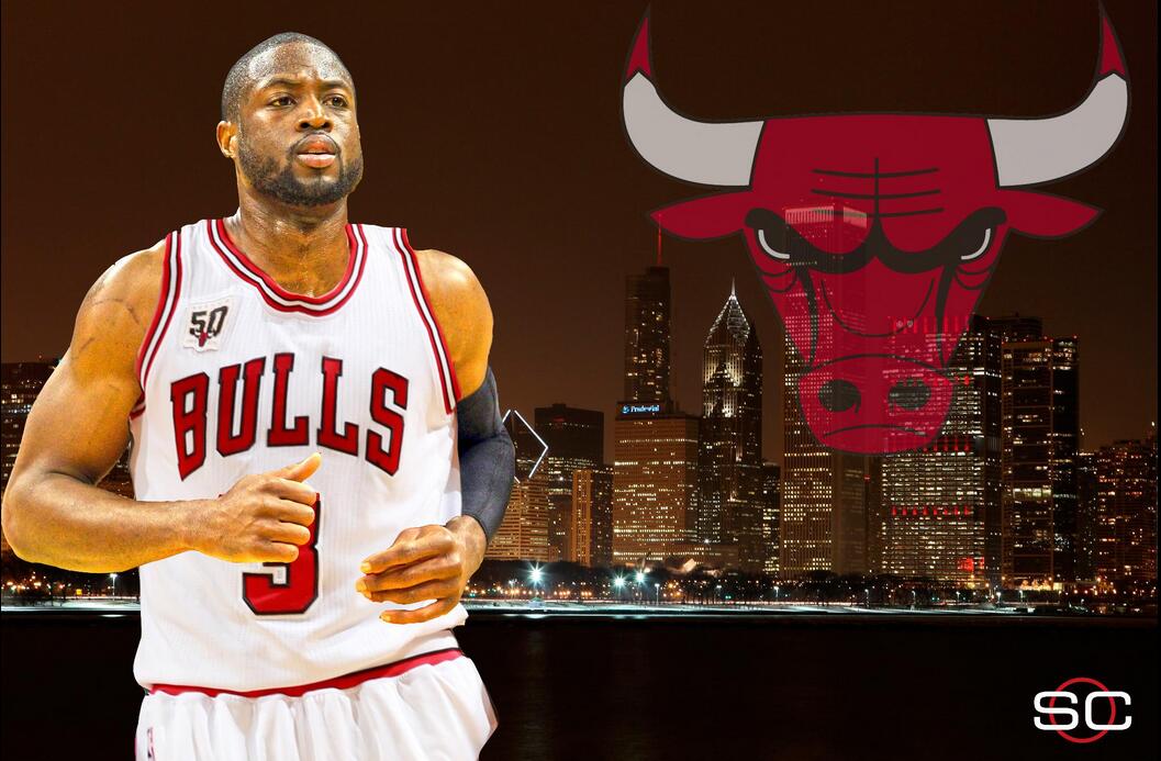 你不知道的nba趣事,你不知道的篮球故事