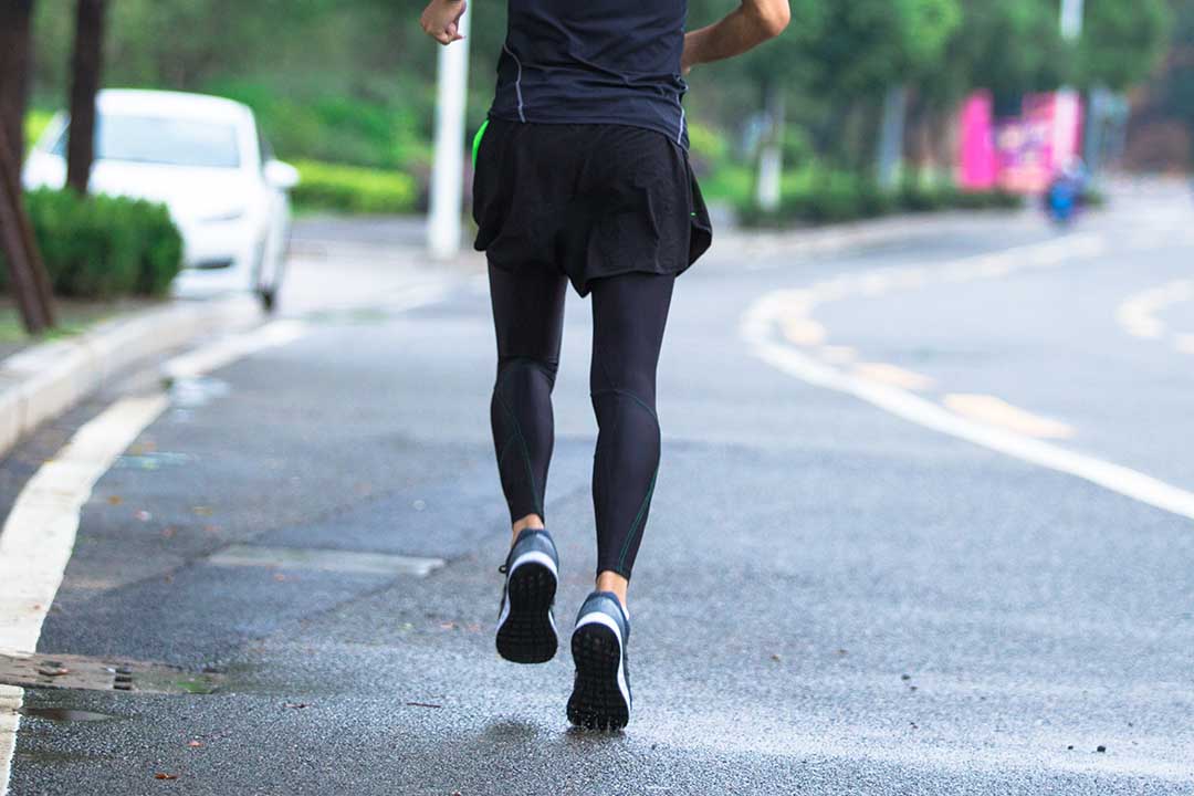 阿迪达斯falcon3.0w,adidasfalconelite5