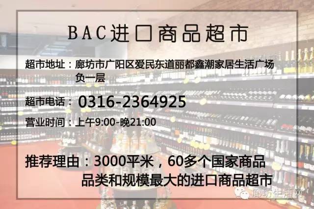 北门美食推荐西餐,世纪金源美食推荐西餐