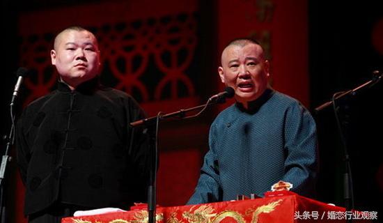 笑傲江湖结局大比拼,笑傲江湖综艺哪一年