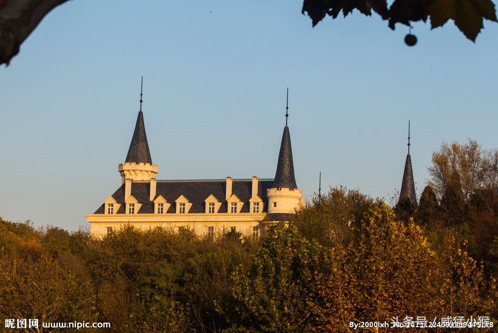 张裕爱斐堡有几款价格,张裕爱斐堡a9怎么样