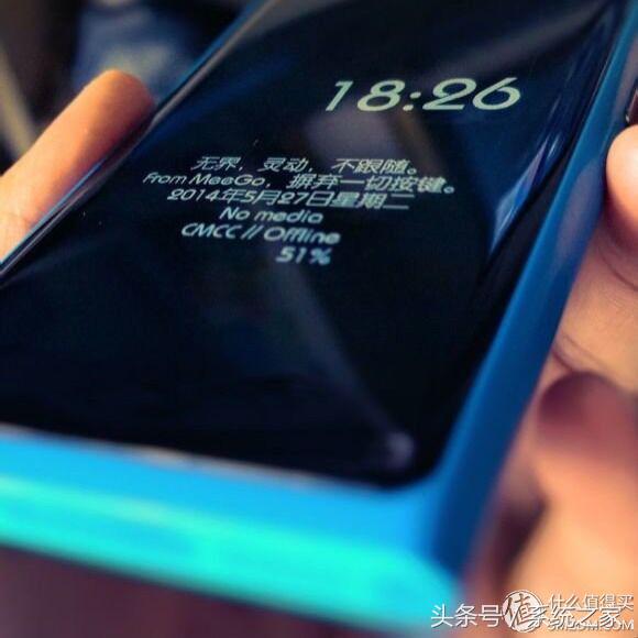 閿ゅ瓙涓庤鍩轰簹,璇哄熀浜氬皢鍙戝竷鏂版満閿ゅ瓙