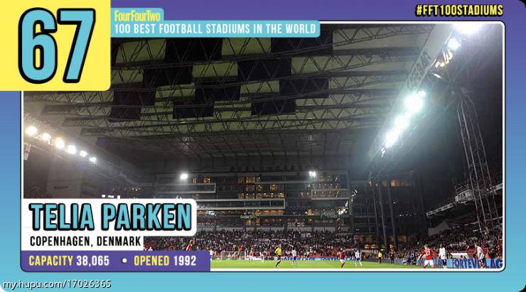 世界足坛十佳球视频,世界足球百大巨星三套阵容