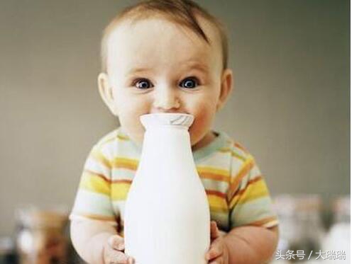 三招降低养娃成本,为什么现在养娃成本很高