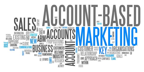 笨鸟社交软件,笨鸟社交登录