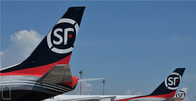 鹰熊汇跨境电商服务平台,鹰熊汇跨境电商