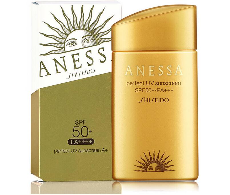 日本代购最好的品牌,日本值得代购的清单