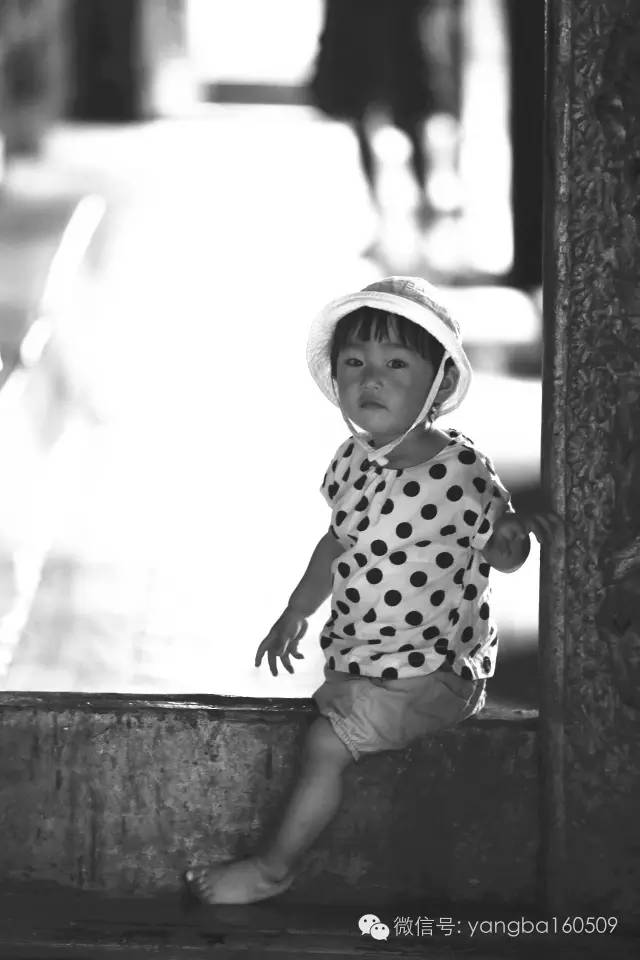 缅甸旅游摄影师,缅甸亲子旅行