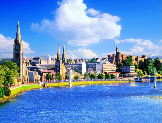 欧洲自驾注意事项有哪些,十一假期旅游西欧