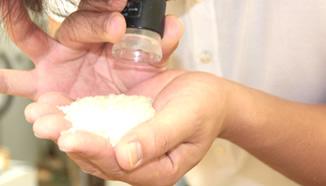 百年米店的利弊,100年倒闭的米店