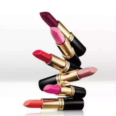 弄断女友口红被气死,弄断女友口红的下场