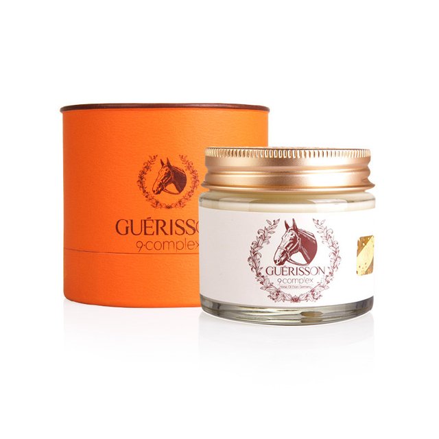 韩妆什么牌子护肤品好用,韩妆十大必买精华