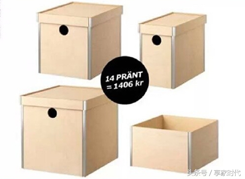 都是丈母娘调教的好，老婆竟然如此有才！