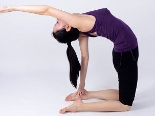 三招教你做紧致女人，这样的你，老公怎能不爱？