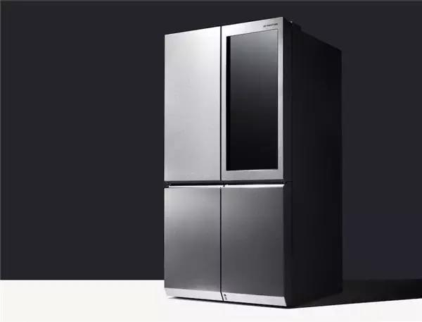 东方设计大奖金奖,国际设计大奖获奖名单公布