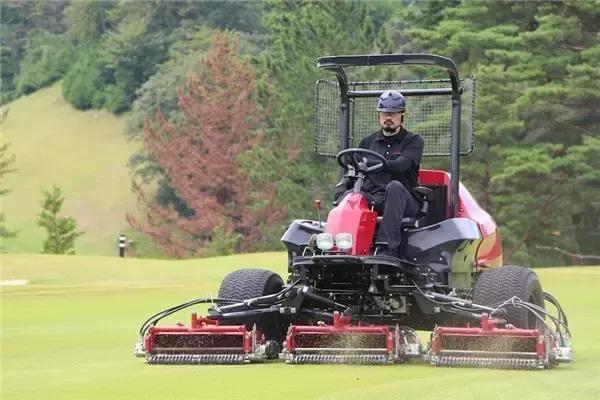 东方设计大奖金奖,国际设计大奖获奖名单公布