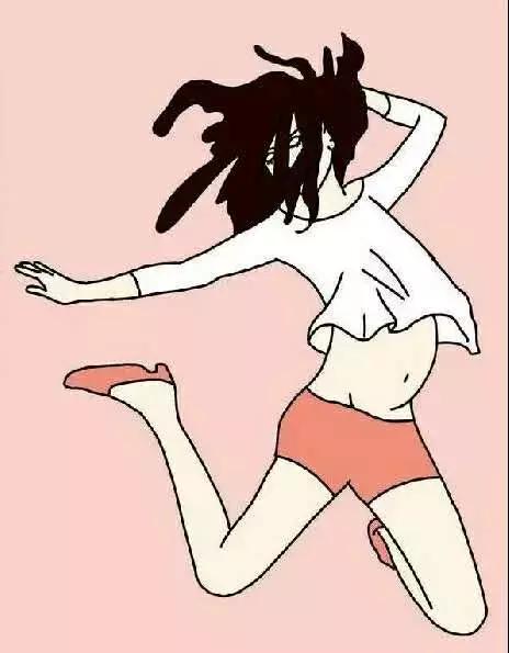 在学校捡到钱该怎么做,在学校里捡到一块钱怎么办