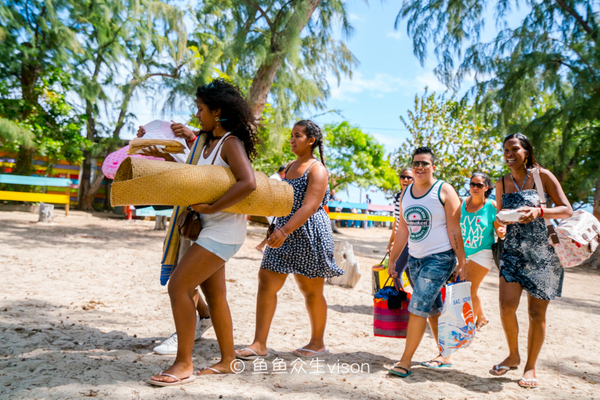 金银岛是真实存在的吗,金银岛神秘之谜