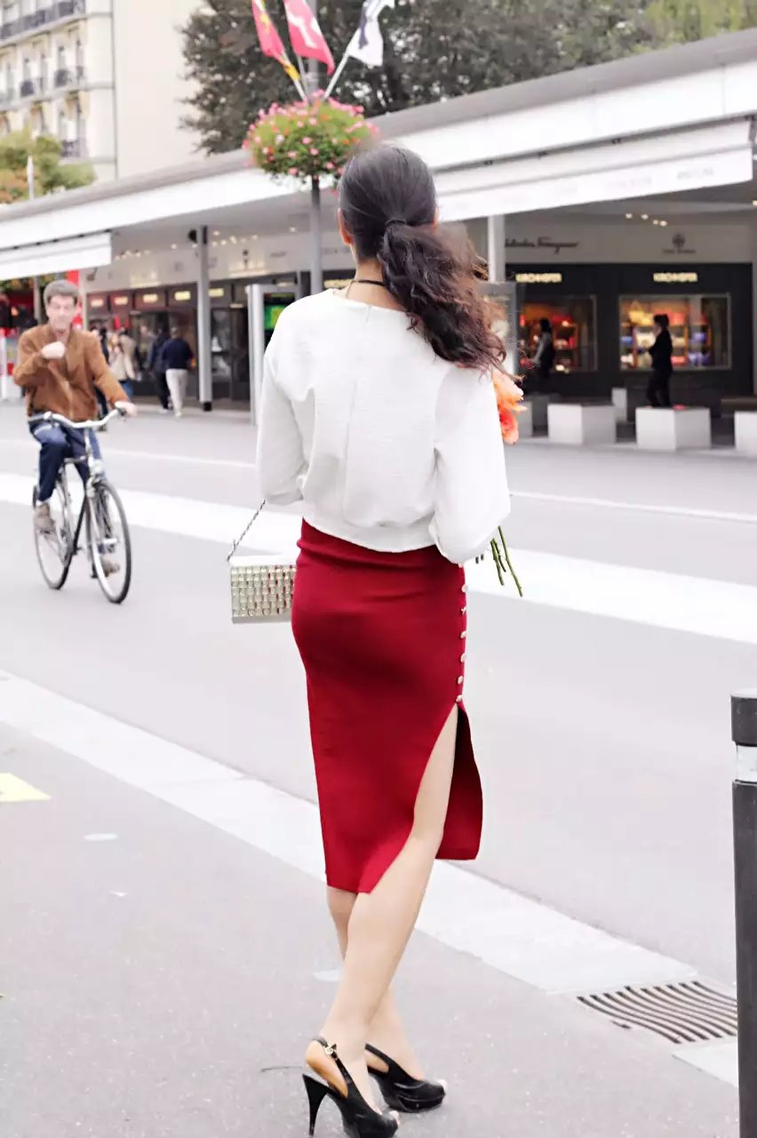 蓝瘦香菇在这里视频,蓝瘦香菇在法国