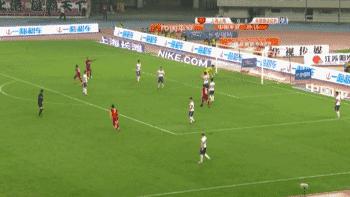 上港势不可挡首胜成都蓉城,捍卫主场不败