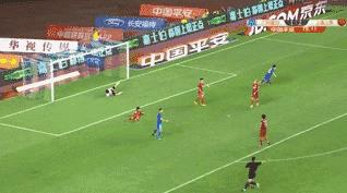 上港势不可挡首胜成都蓉城,捍卫主场不败