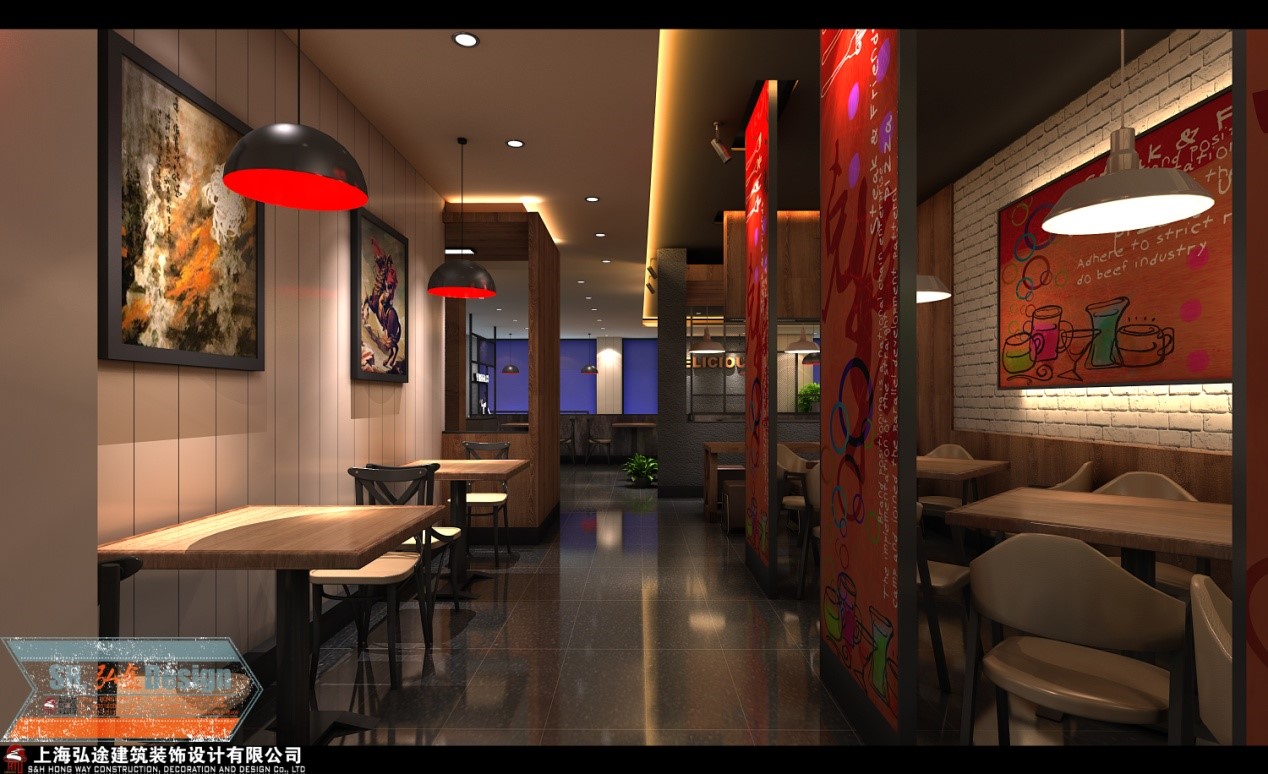 长安大学城gogo街区克拉拉牛排,西安新城区万和城克拉拉牛排