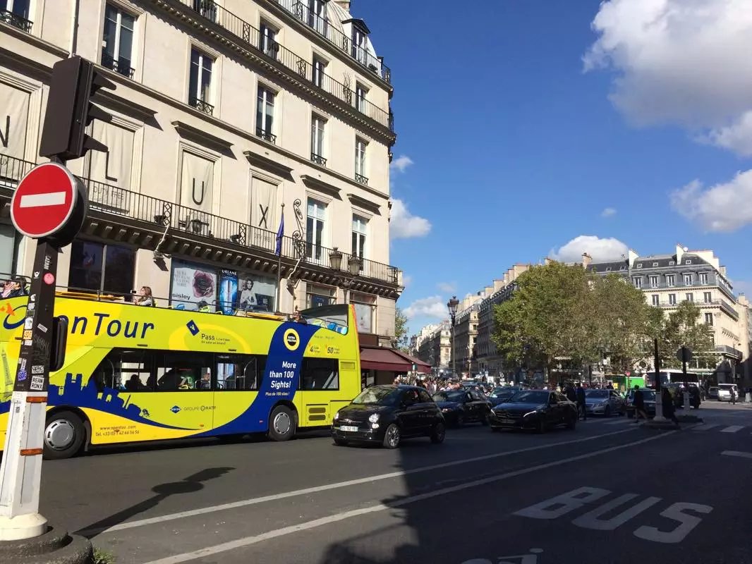 蓝瘦香菇在这里视频,蓝瘦香菇在法国