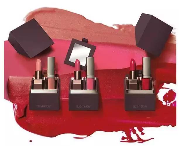 变妆视频最火圣诞妆,变妆欧美妆卡点