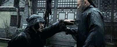 湄公河有几部电影,关于湄公河的电影有哪些