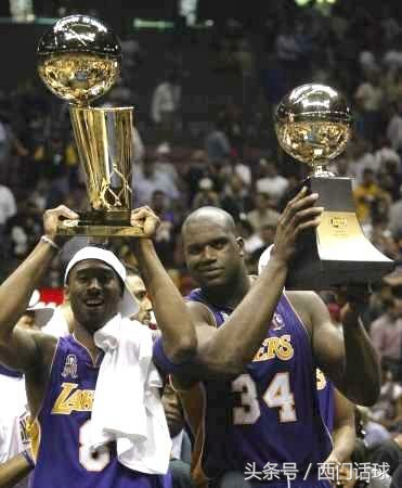 21世纪十大最强球队,21世纪最强队