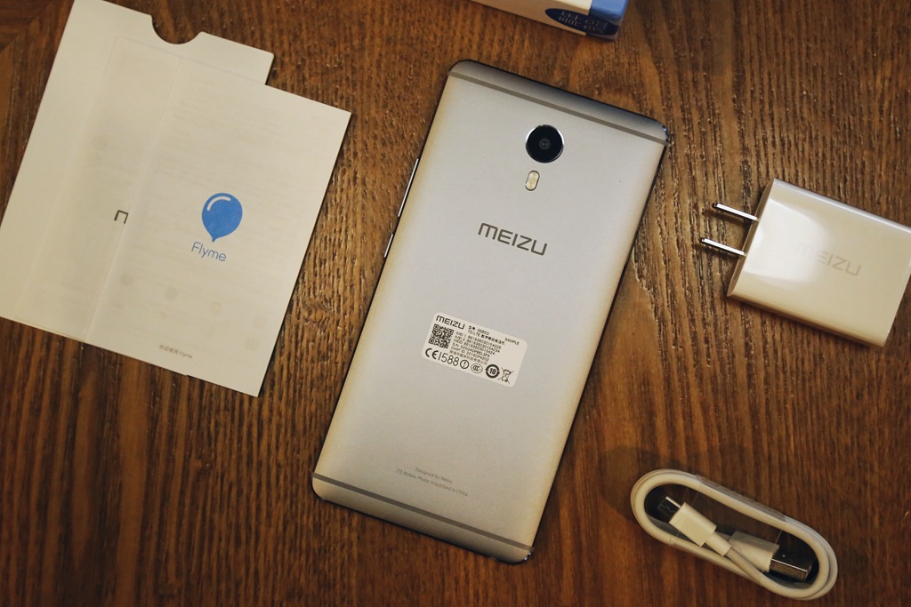 魅族魅蓝max功能,魅蓝note青年良品