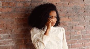 备胎版“蓝瘦、香菇！”看完我不禁流出晶莹的泪花