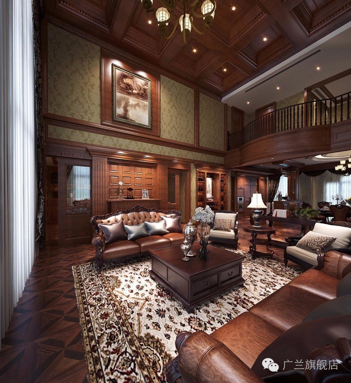 真皮沙发和布艺沙发哪个怕晒,布艺沙发与真皮沙发