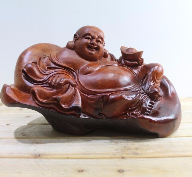 <html>
<head><title>502BadGateway</title></head>
<body>
<center><h1>502BadGateway</h1></center>
<hr><center>nginx</center>
</body>
</html>
<!--apaddingtodisableMSIEandChromefriendlyerrorpage-->
<!--apaddingtodisableMSIEandChromefriendlyerrorpage-->
<!--apaddingtodisableMSIEandChromefriendlyerrorpage-->
<!--apaddingtodisableMSIEandChromefriendlyerrorpage-->
<!--apaddingtodisableMSIEandChromefriendlyerrorpage-->
<!--apaddingtodisableMSIEandChromefriendlyerrorpage-->
