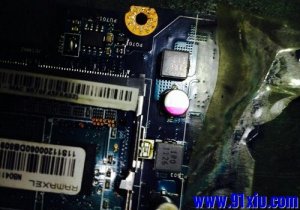 联想g470无法进入系统怎么回事,联想g470支持最高cpu