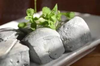 刘伯温珍珠翡翠白玉汤配方,珍珠翡翠白玉汤